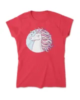Women's Heavy Cotton T-Shirt