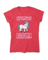 Women's Heavy Cotton T-Shirt