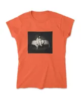 Women's Heavy Cotton T-Shirt