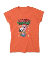 Women's Heavy Cotton T-Shirt