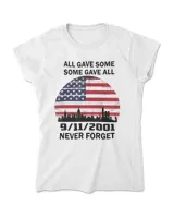 Women's Heavy Cotton T-Shirt