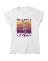Women's Heavy Cotton T-Shirt