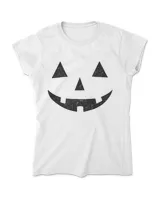 Women's Heavy Cotton T-Shirt