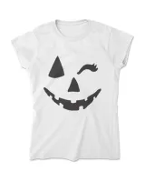 Women's Heavy Cotton T-Shirt