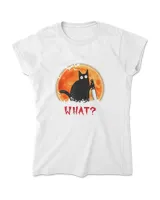 Women's Heavy Cotton T-Shirt