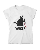 Women's Heavy Cotton T-Shirt
