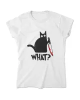 Women's Heavy Cotton T-Shirt