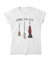 Women's Heavy Cotton T-Shirt