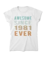 Women's Heavy Cotton T-Shirt