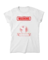 Women's Heavy Cotton T-Shirt