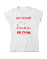 Women's Heavy Cotton T-Shirt