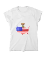 Women's Heavy Cotton T-Shirt