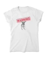 Women's Heavy Cotton T-Shirt