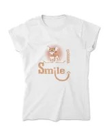 Women's Heavy Cotton T-Shirt