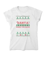 Women's Heavy Cotton T-Shirt