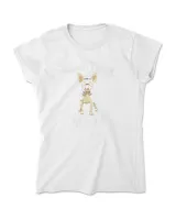 Women's Heavy Cotton T-Shirt