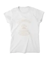 Women's Heavy Cotton T-Shirt
