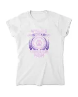 Women's Heavy Cotton T-Shirt