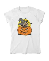 Women's Heavy Cotton T-Shirt