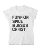 Women's Heavy Cotton T-Shirt