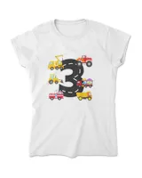 Women's Heavy Cotton T-Shirt
