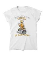 Women's Heavy Cotton T-Shirt