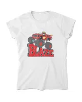 Women's Heavy Cotton T-Shirt