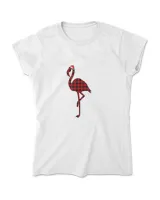Women's Heavy Cotton T-Shirt