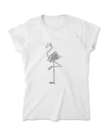 Women's Heavy Cotton T-Shirt