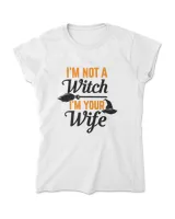 Women's Heavy Cotton T-Shirt
