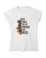 Women's Heavy Cotton T-Shirt