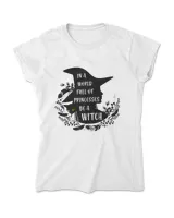 Women's Heavy Cotton T-Shirt