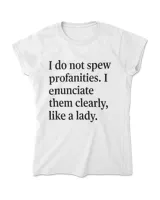Women's Soft Style Fitted T-Shirt