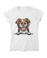 Women's Soft Style Fitted T-Shirt