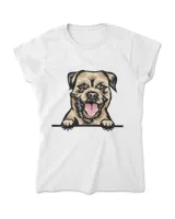 Women's Soft Style Fitted T-Shirt