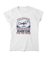 Women's Heavy Cotton T-Shirt