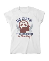 Women's Heavy Cotton T-Shirt
