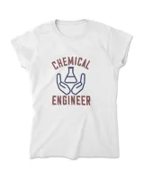 Women's Heavy Cotton T-Shirt