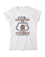 Women's Heavy Cotton T-Shirt