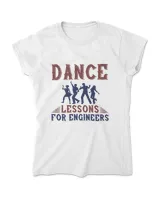 Women's Heavy Cotton T-Shirt