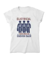 Women's Heavy Cotton T-Shirt