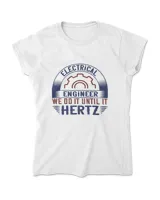 Women's Heavy Cotton T-Shirt