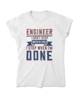 Women's Heavy Cotton T-Shirt