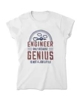 Women's Heavy Cotton T-Shirt