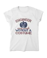 Women's Heavy Cotton T-Shirt