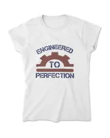 Women's Heavy Cotton T-Shirt