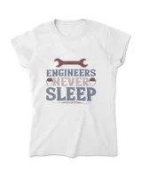 Women's Heavy Cotton T-Shirt