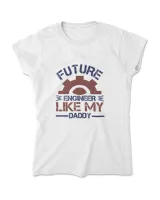 Women's Heavy Cotton T-Shirt