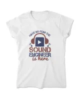 Women's Heavy Cotton T-Shirt