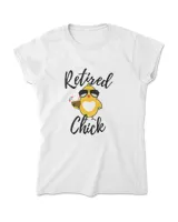 Women's Heavy Cotton T-Shirt